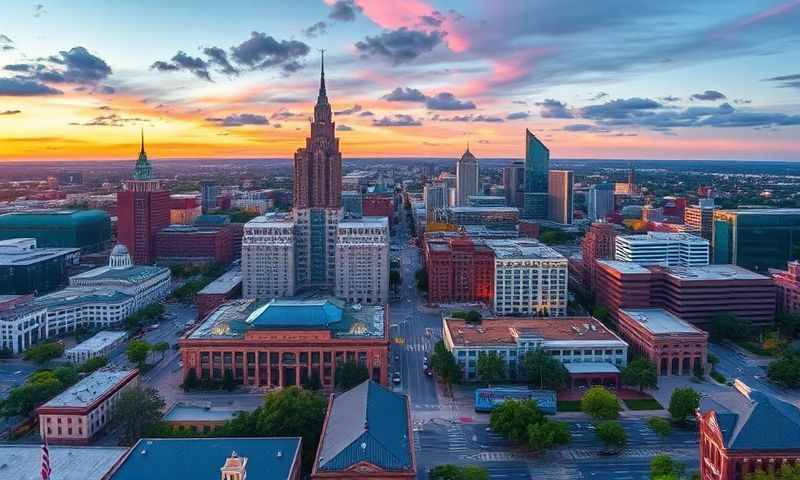 Gainesville, Florida, USA