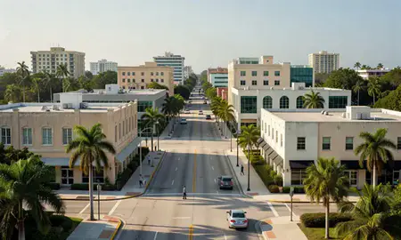 Hialeah, Florida, United States