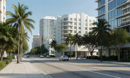 Hollywood, Florida, United States