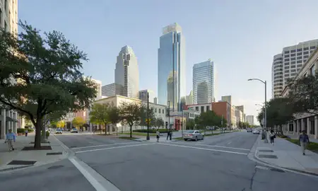 Jacksonville, Florida, United States