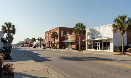 Lehigh Acres, Florida, United States