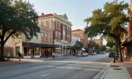 Ocala, Florida, United States