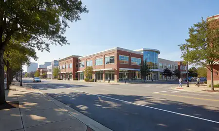 Alpharetta, Georgia, United States