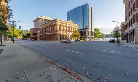Columbus, Georgia, United States