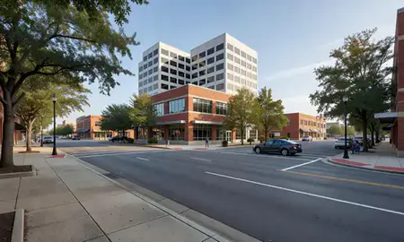 Smyrna, Georgia, United States
