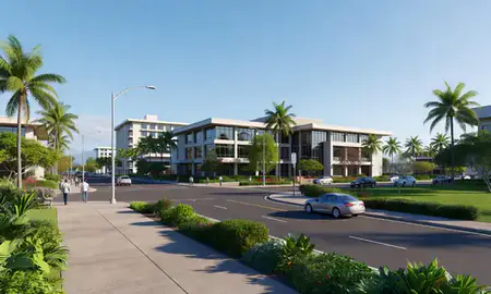 Kapolei, Hawaii, United States