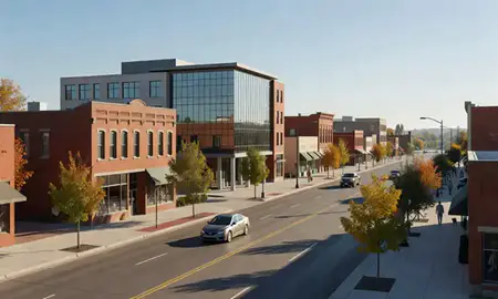 Chubbuck, Idaho, United States