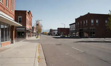 Fruitland, Idaho, United States
