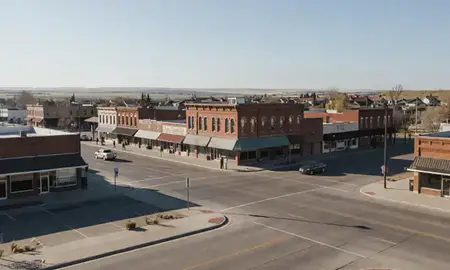 Kuna, Idaho, United States