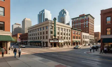 Aurora, Illinois, United States