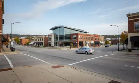 Bolingbrook, Illinois, United States