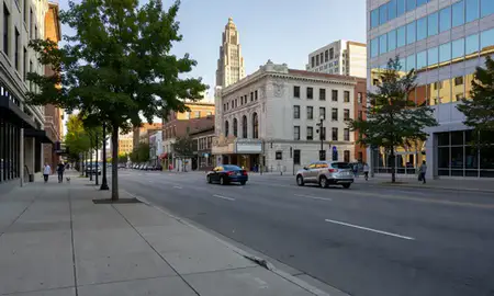 Joliet, Illinois, United States