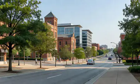 Naperville, Illinois, United States