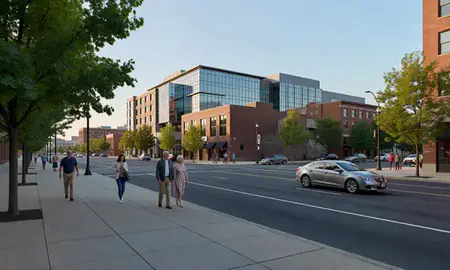 Skokie, Illinois, United States