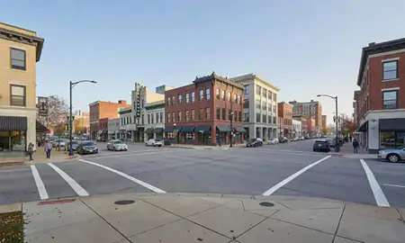 Waukegan, Illinois, United States