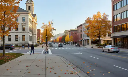 Bloomington, Indiana, United States