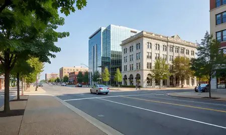 Carmel, Indiana, United States