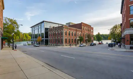 Mishawaka, Indiana, United States