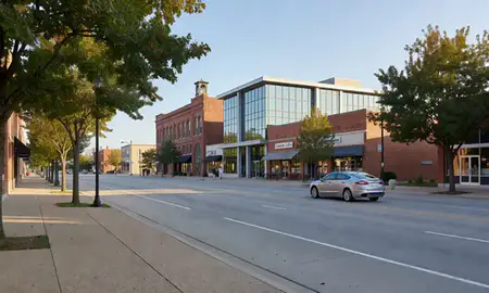 Coralville, Iowa, United States