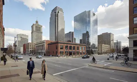 Des Moines, Iowa, United States