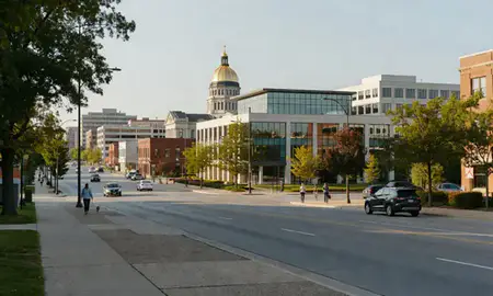 Iowa City, Iowa, United States