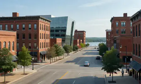 Waterloo, Iowa, United States