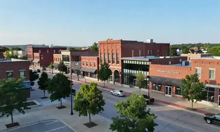 Waukee, Iowa, United States