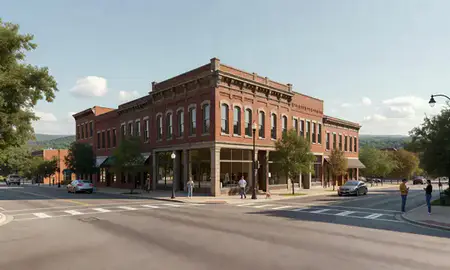 Lawrence, Kansas, United States
