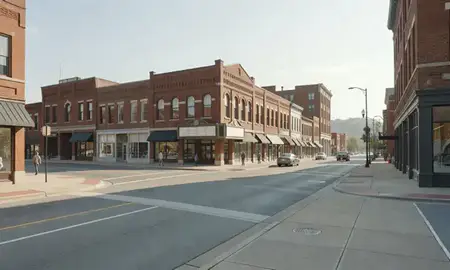 Ashland, Kentucky, United States