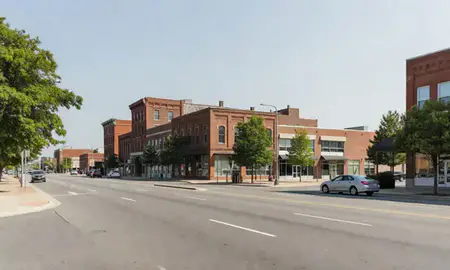 Erlanger, Kentucky, United States