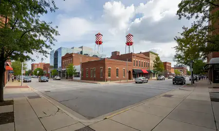 Florence, Kentucky, United States