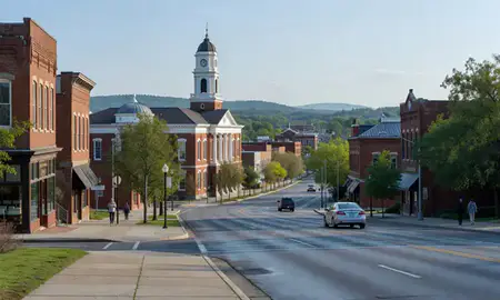 Independence, Kentucky, United States