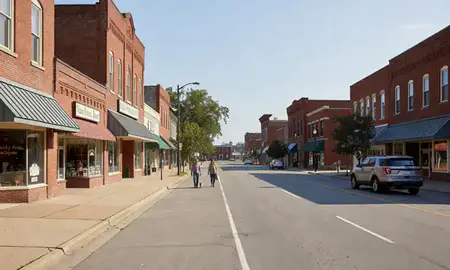 Radcliff, Kentucky, United States