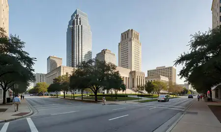 Baton Rouge, Louisiana, United States