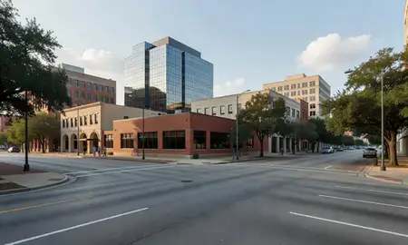 Central, Louisiana, United States