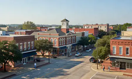 Gretna, Louisiana, United States