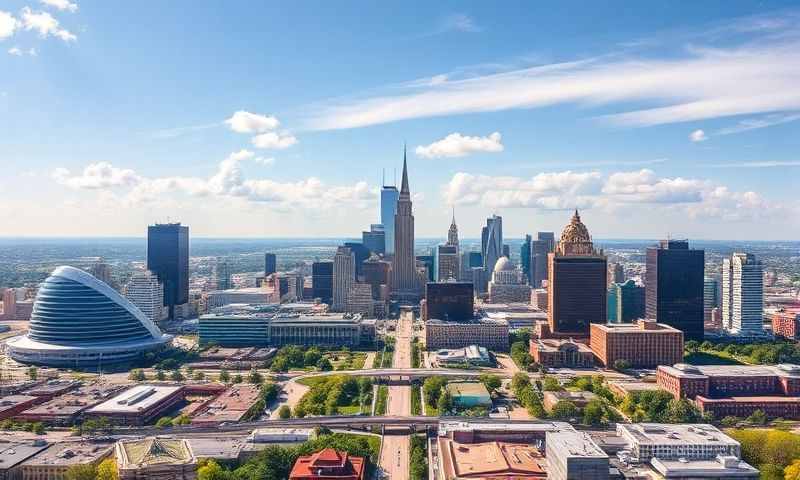 Houma, Louisiana, USA