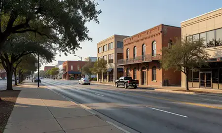 Kenner, Louisiana, United States