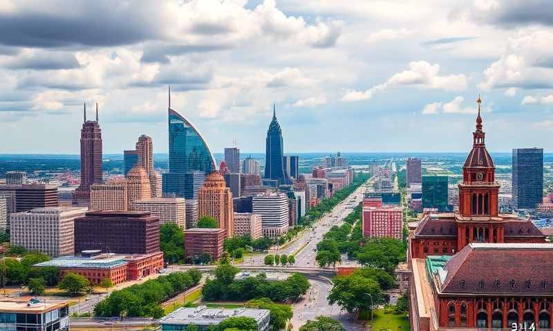 Lafayette, Louisiana, USA