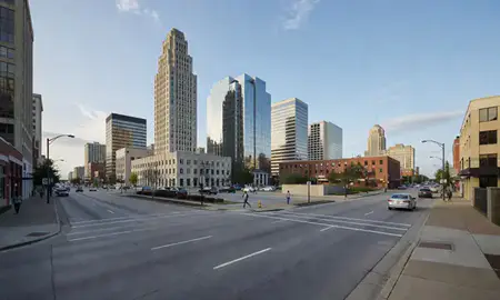 Shreveport, Louisiana, United States