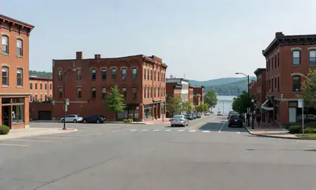 Westbrook, Maine, United States
