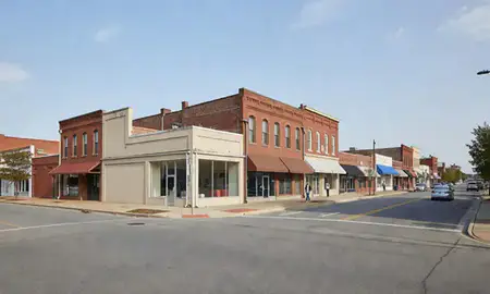 Clinton, Maryland, United States