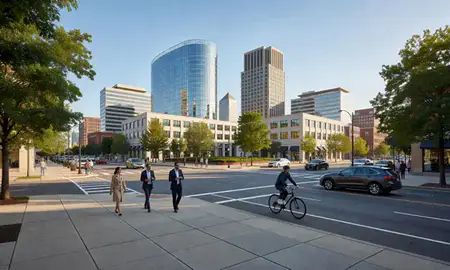 Columbia, Maryland, United States