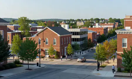 Germantown, Maryland, United States