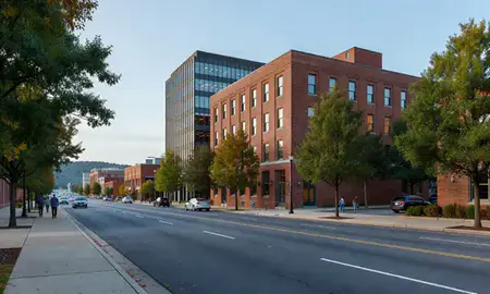 Woodlawn, Maryland, United States