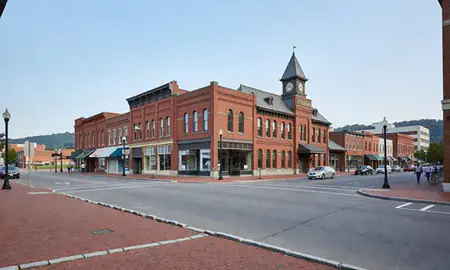 Attleboro, Massachusetts, United States