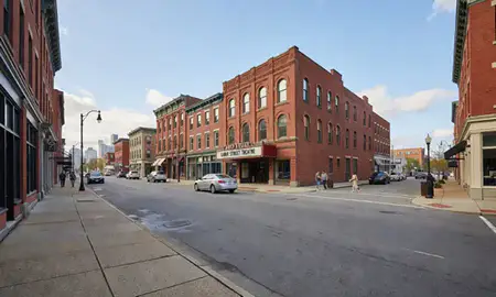 Beverly, Massachusetts, United States