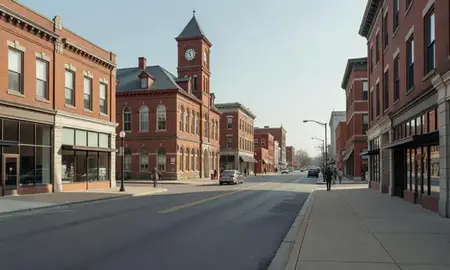 Chicopee, Massachusetts, United States