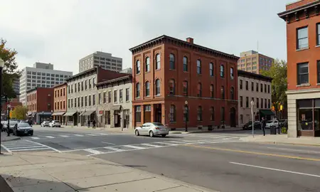 Everett, Massachusetts, United States