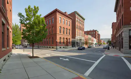 Fitchburg, Massachusetts, United States